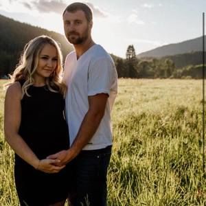 Meet your Posher, Jillian